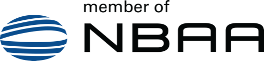 Member of NBAA